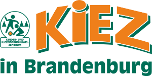 Landesverband KiEZ Brandenburg e.V.